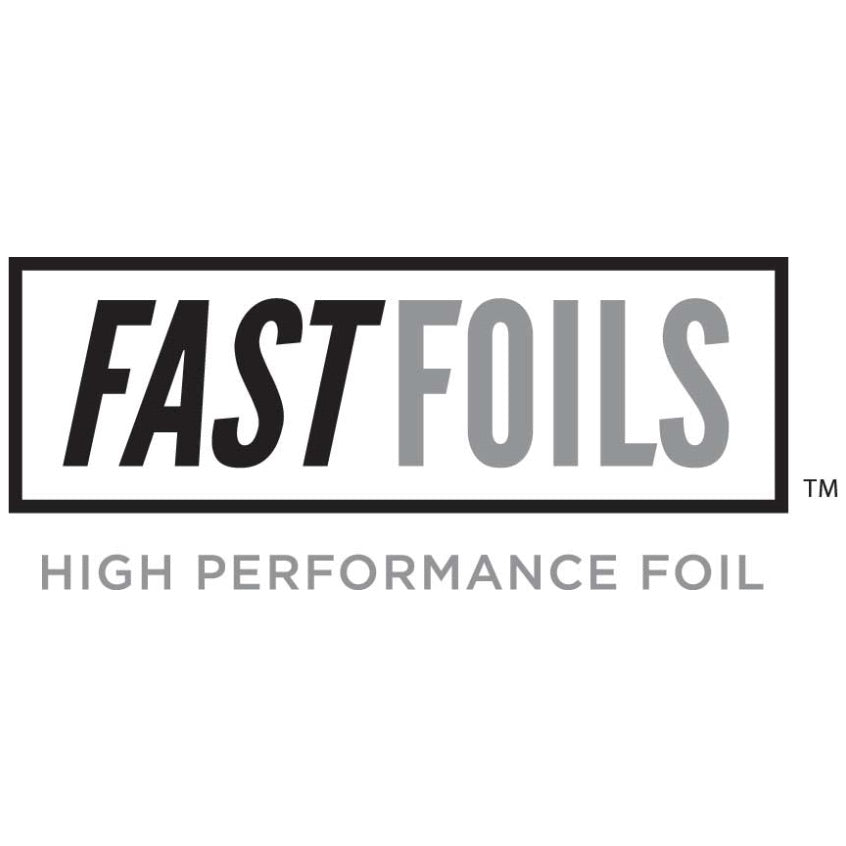 http://www.internationalbeauty.ca/cdn/shop/collections/Fastfoils_logo.jpg?v=1692744464