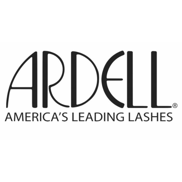 Ardell® Waterproof Black Magnetic Liner & Lash Demi Wispies Magnetic  Lashes, 1 ct - Gerbes Super Markets
