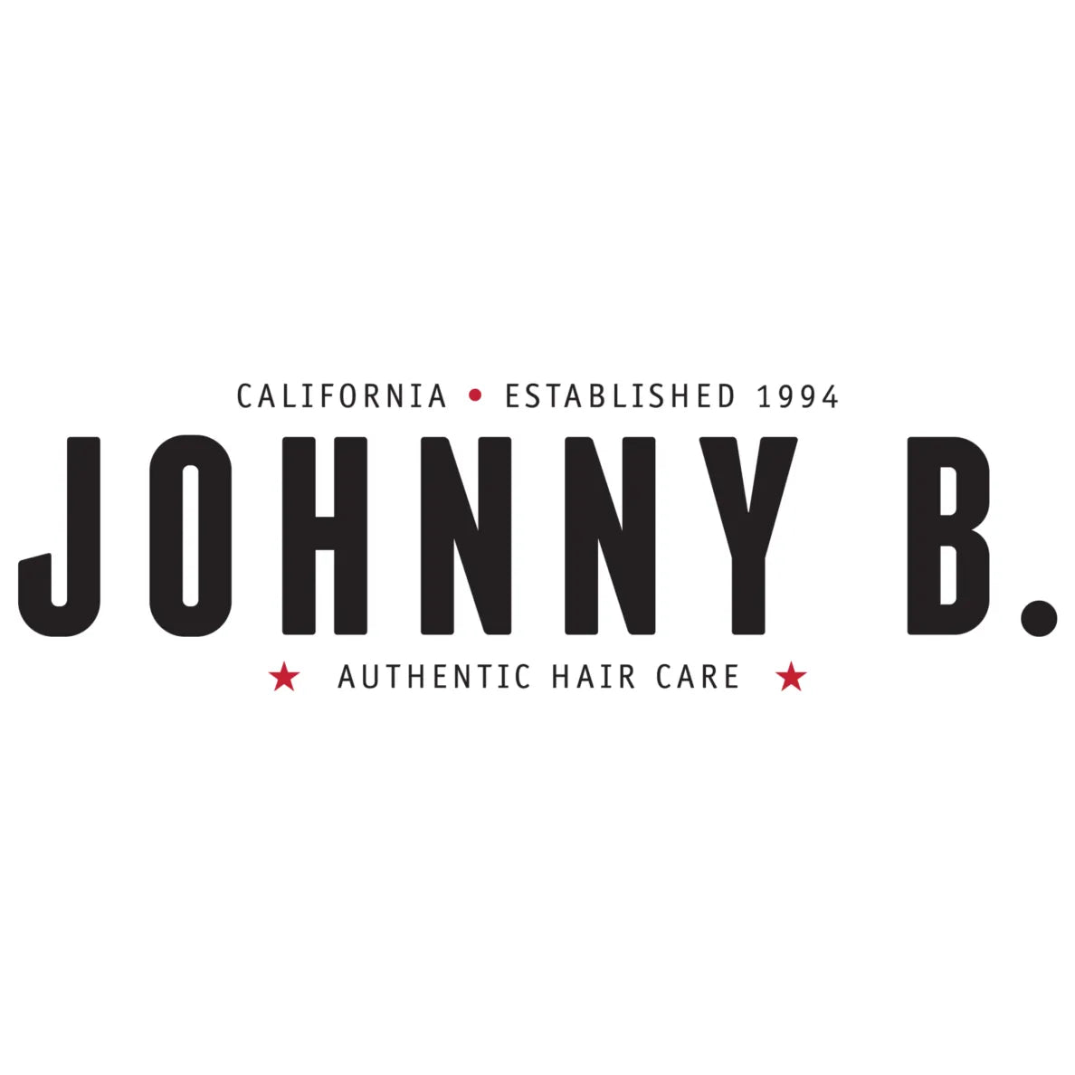 Johnny B – International Beauty Services & Supplies