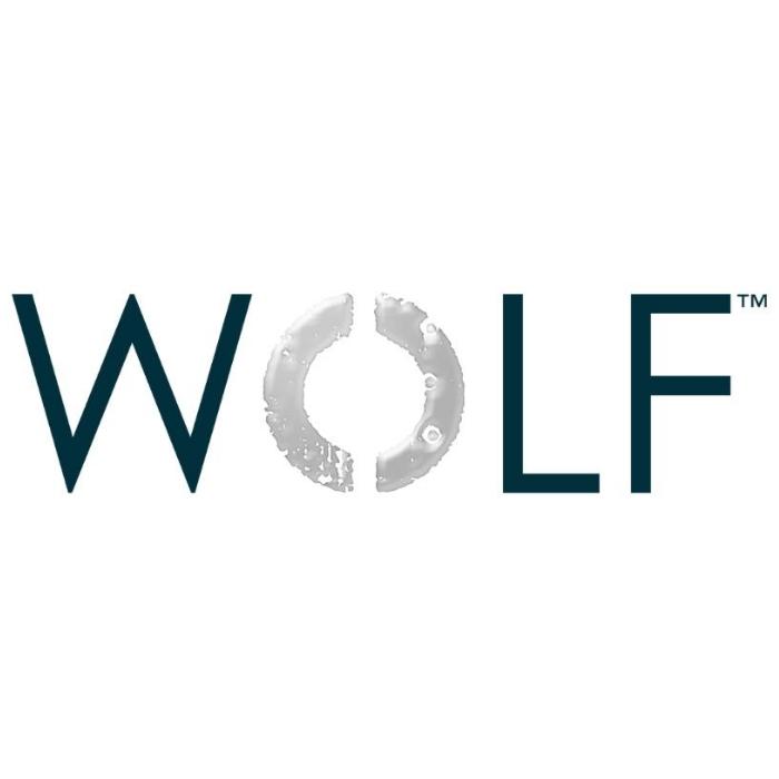 Wolf – International Beauty Services & Supplies