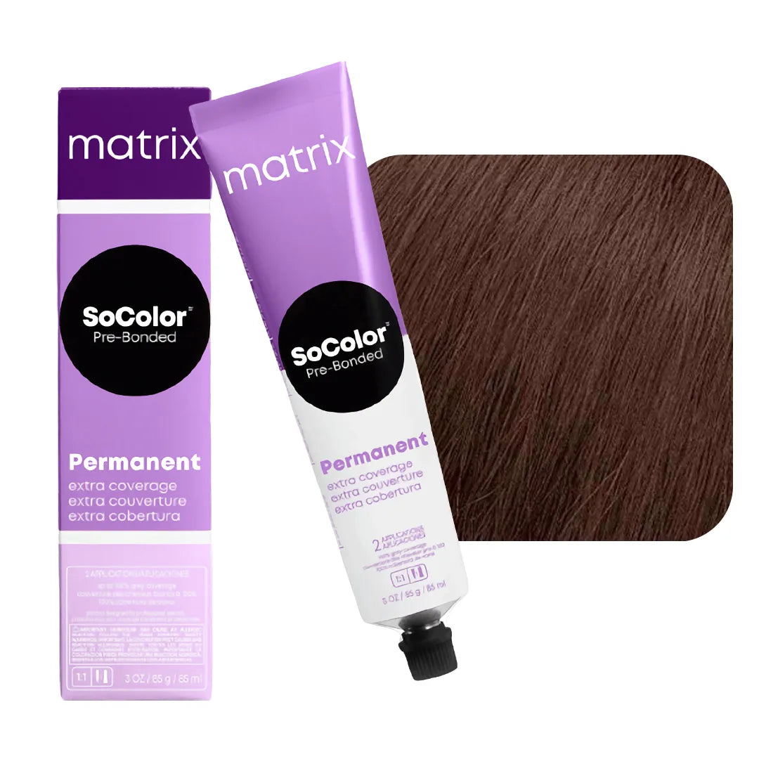 504wdarkbrown.webp?v=1697148392