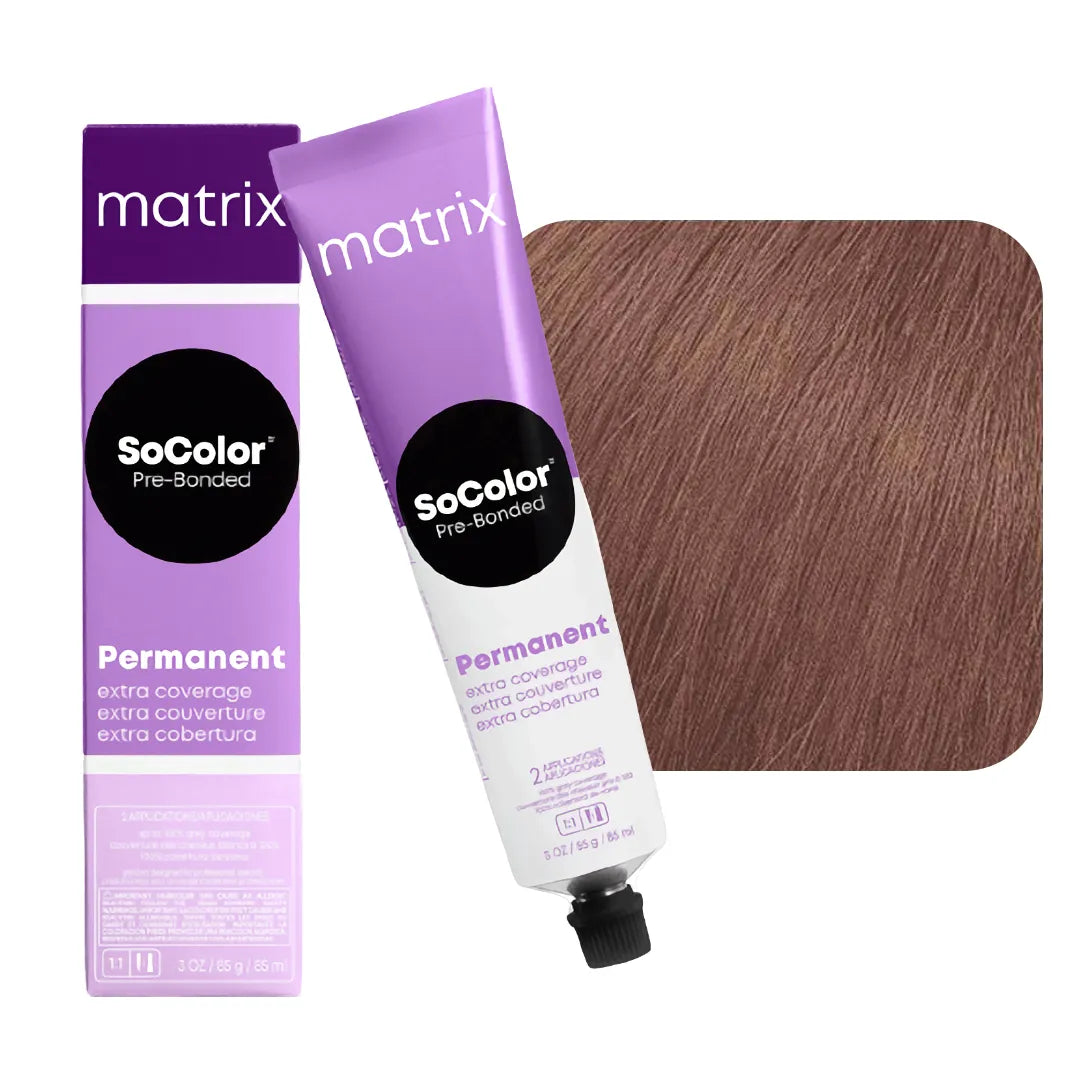 SOCOLOR 507R EXTRA COVERAGE