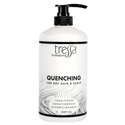 Quenching Conditioner