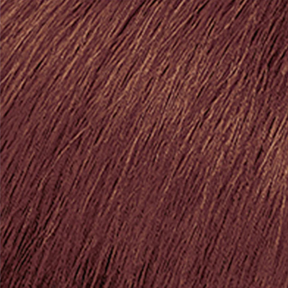 6BR - Light Brown - Color Sync Brown Red - 60ml – International Beauty