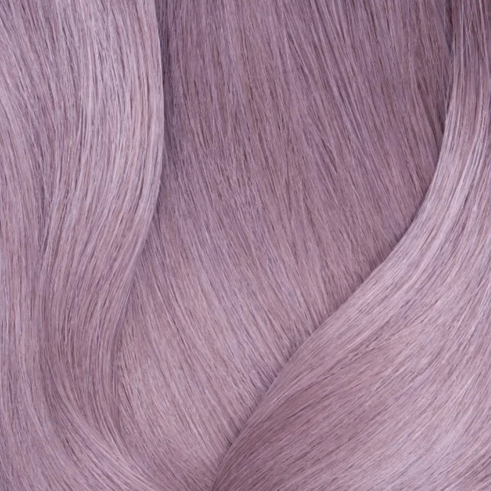 Super Sync - 8V/8.2 - Violet - Medium Blonde - 85ml