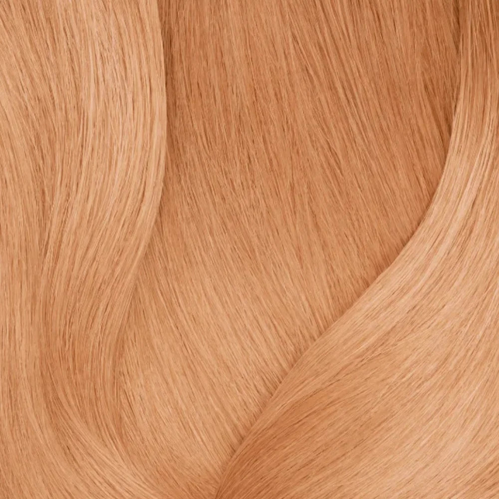 Super Sync - 9GV/9.32 - Gold Violet - Light Blonde - 85ml