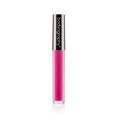 Lip Lava Liquid Lipstick - 2.4ml/0.08 fl. Oz Candy