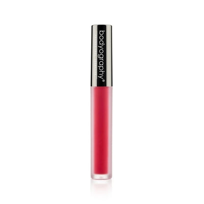 Lip Lava Liquid Lipstick - 2.4ml/0.08 fl. Oz Regal