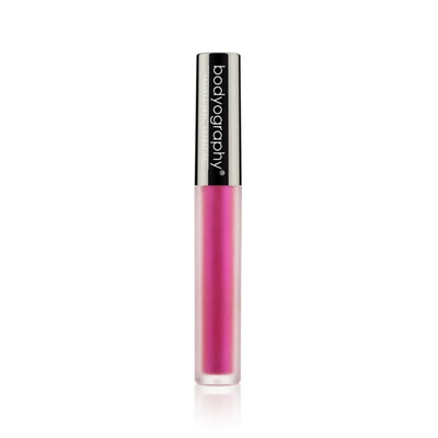 Lip Lava Liquid Lipstick - 2.4ml/0.08 fl. Oz Superstar