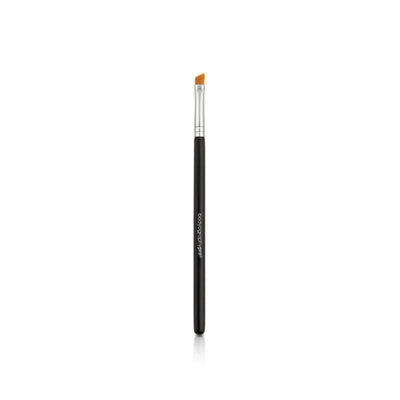 Bodyography Pro Brushes Liner (Small Angle)