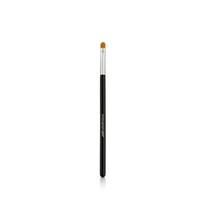 Bodyography Pro Brushes Small Liner