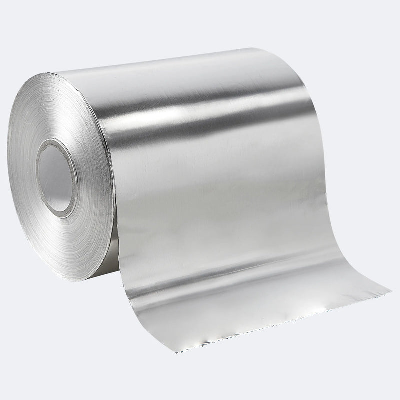 BaBylissPRO Aluminum Foil - 2.2lb