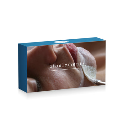 Sensitive Skin - Bespoke Box