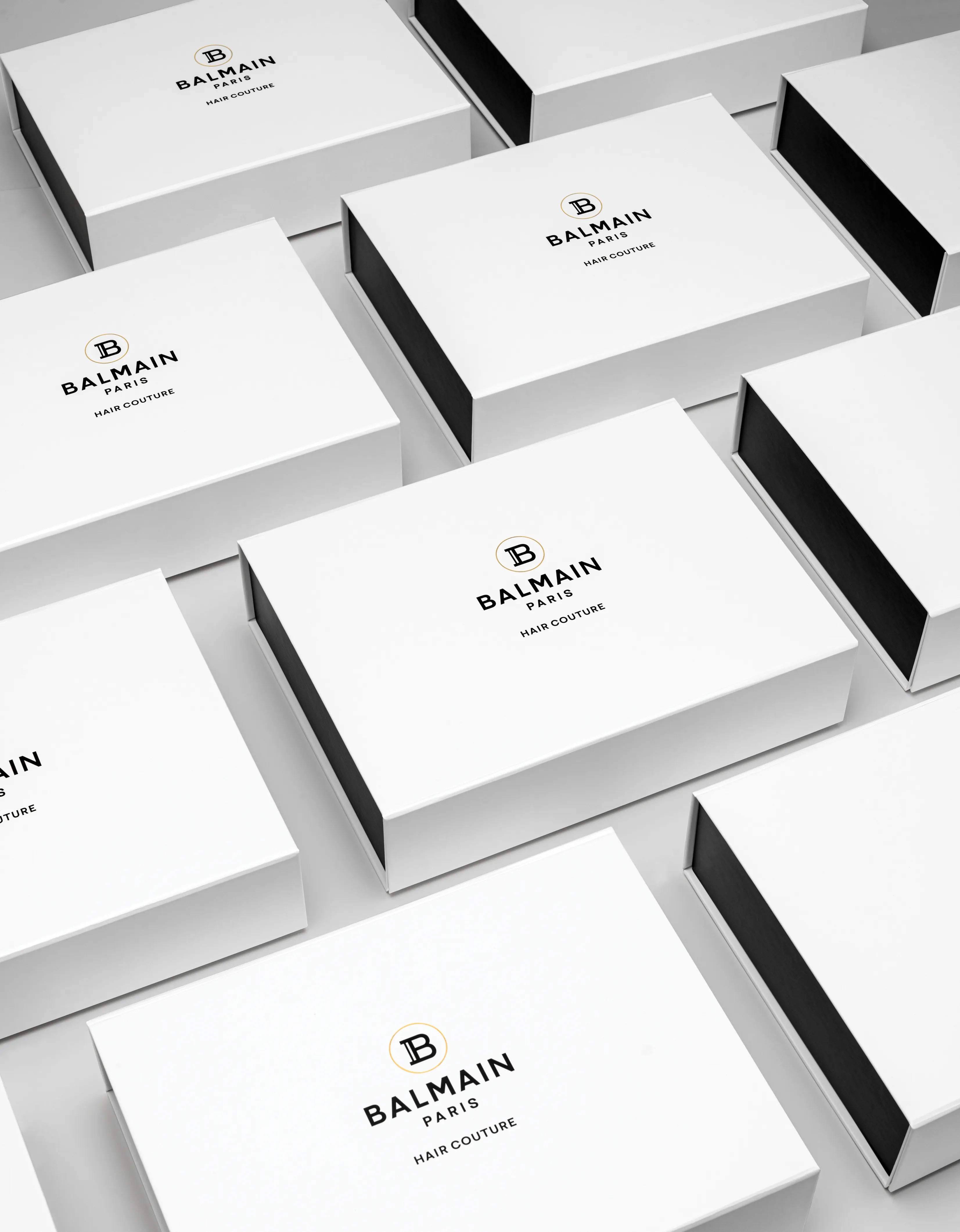 BalmainHair_Support_Giftsets_M