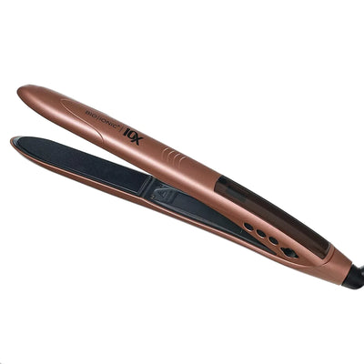 Limited Edition 10X Styling Iron Bright Copper
