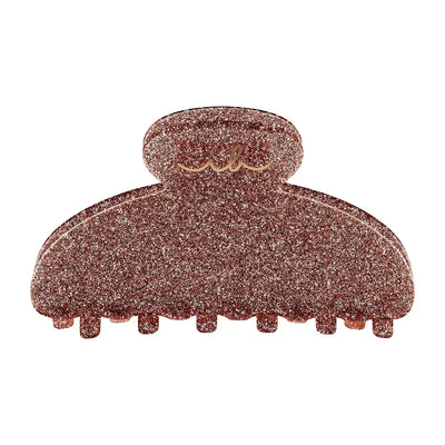 Limited Edition - Invisibobble I Told You Snow 3pc