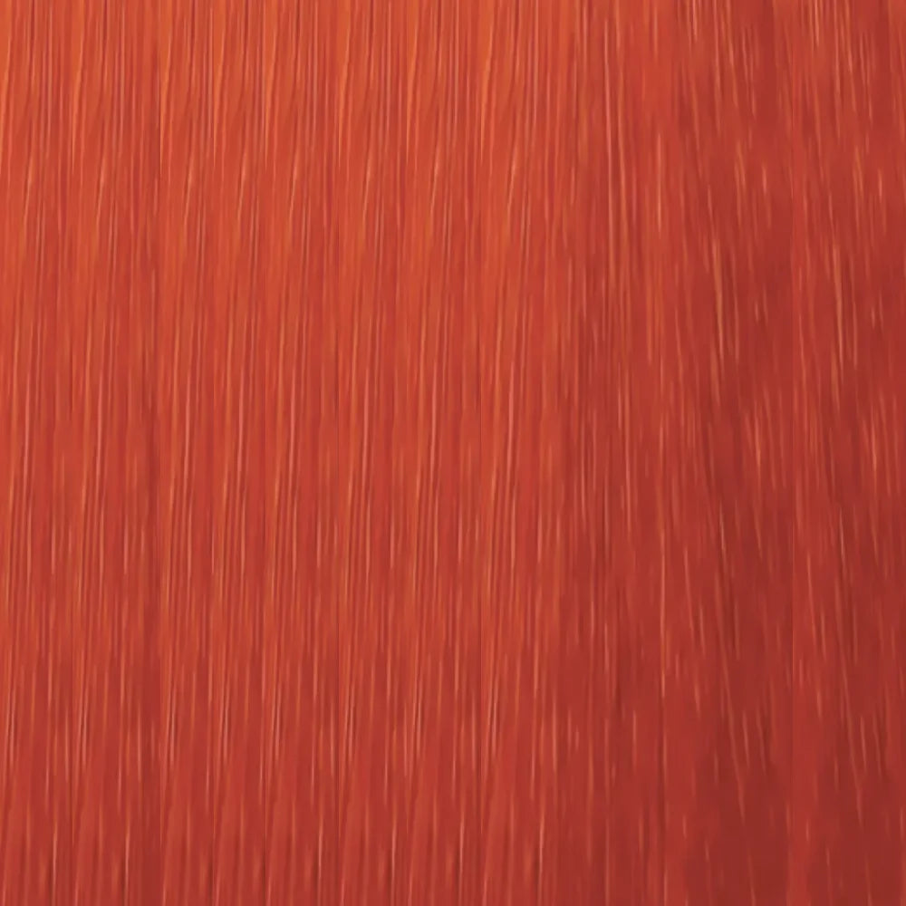 8.44/8CC - Light Blonde Copper Intense - Eleven Australia