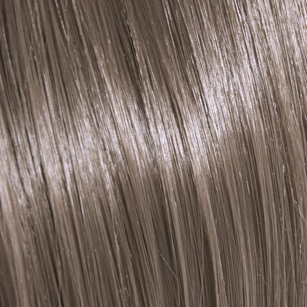 CODE+ - 7.18/7AV - MEDIUM BLONDE ASH VIOLET - 100ml