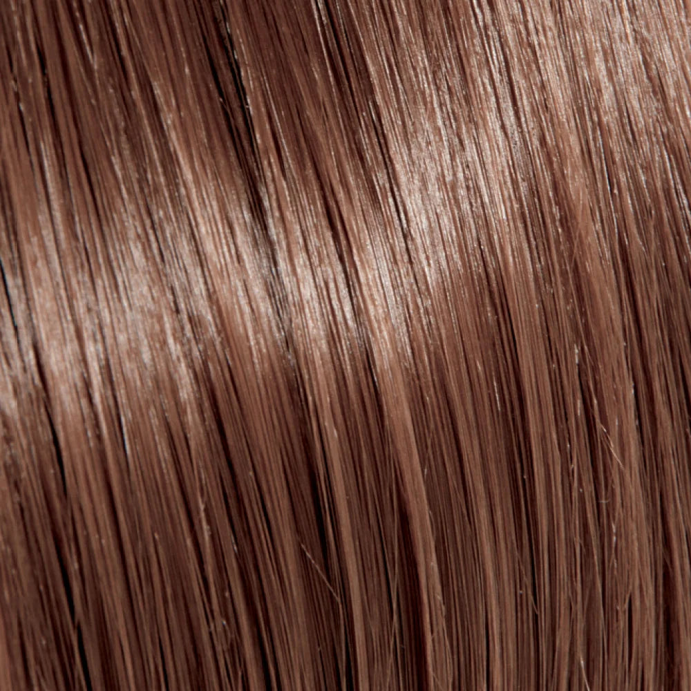 CODE+ - 7.77/7chch - MEDIUM BLONDE CHOCLATE INTENSE - 100ml