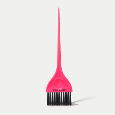 Color Brush - Classic - Pink