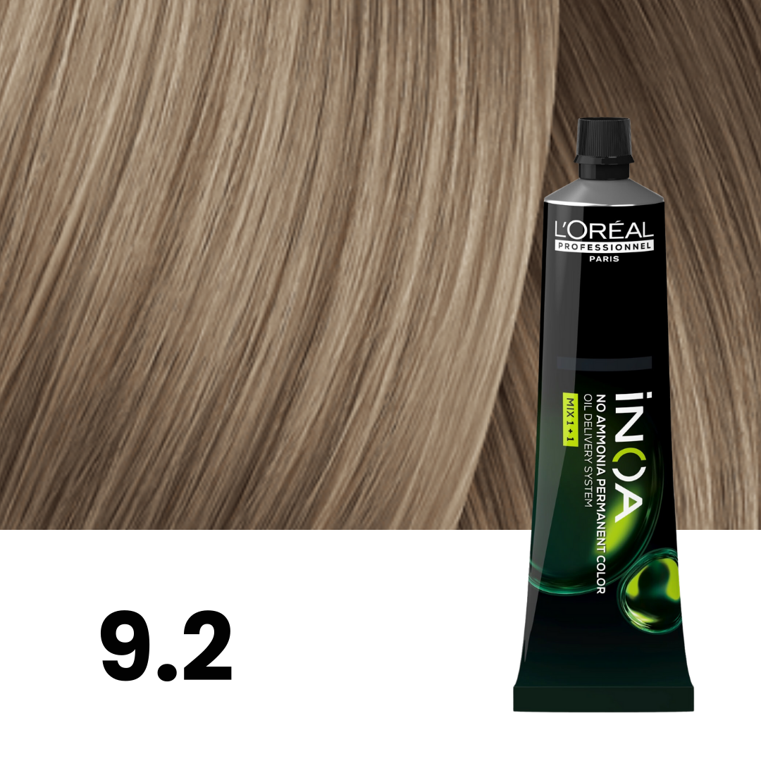 アイブロウ ino インウイ アイブロウパレット（アッシュブラウン） – 化粧品専門店マサダヤ