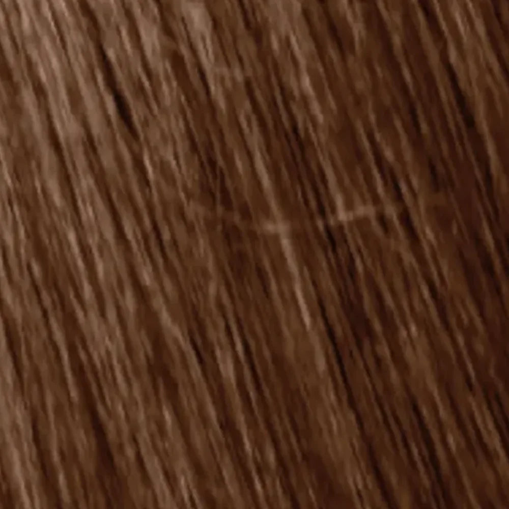 その他 hir0.to.maron 6.7 - Dark Blonde Maroon - 100ml – International Beauty
