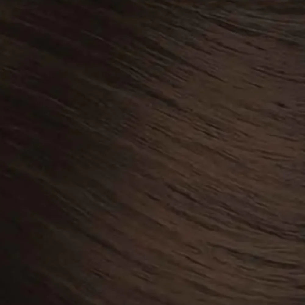 7.16 - Ash Red Medium Blonde - 100ml – International Beauty