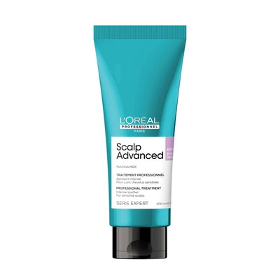 Scalp Advanced Anti-Discomfort Soother