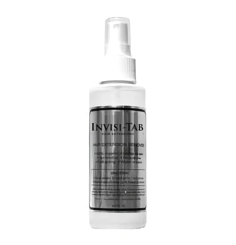 Invisi-Tab Hair Extension Remover 4.25oz