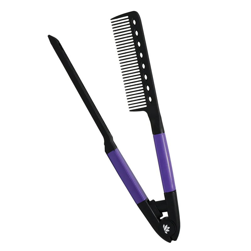 Sutra Super Comb (Purple)