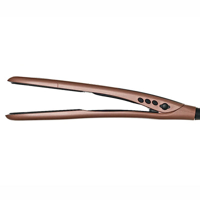 Limited Edition 10X Styling Iron Bright Copper