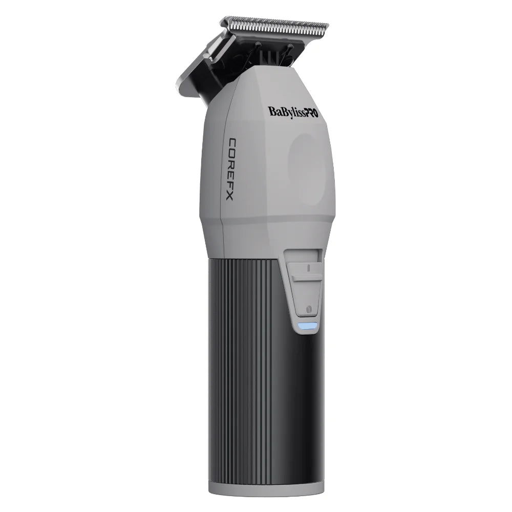 BabylissPRO - COREFX Trimmer – International Beauty