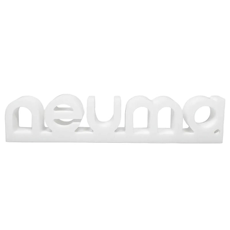 Neuma Logo Glorifier