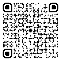 Scan to view ticket options