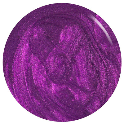 ORLY BREATHABLE - ALEXANDRITE BY YOU - 11ml