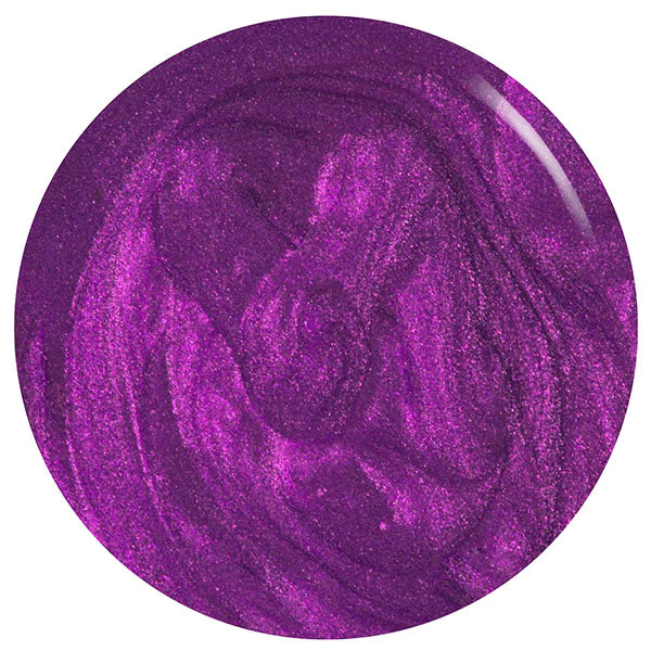 ORLY BREATHABLE - ALEXANDRITE BY YOU - 11ml