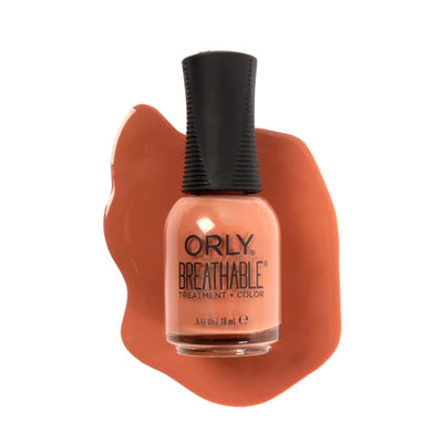 ORLY BREATHABLE - SUNKISSED - 11ml