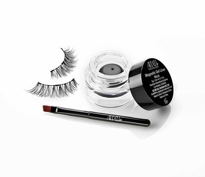 Ardell Magnetic Liner & Lash - Accent 002