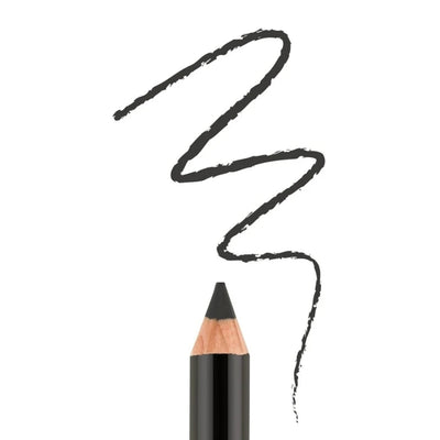 Eye Pencil - 1.1g/0.04oz Onyx