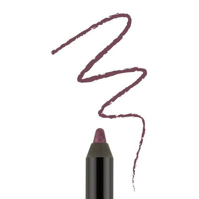 Eye Pencil - 1.1g/0.04oz Deep Violet