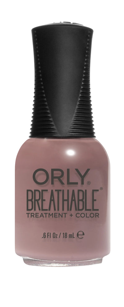 ORLY BREATHABLE - SHIFT HAPPENS - 11ml