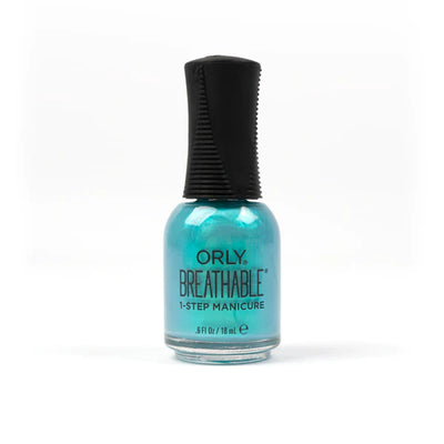 ORLY BREATHABLE - SURFS YOU RIGHT - 11ml