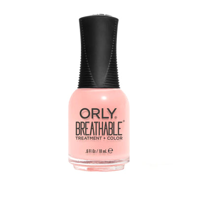 ORLY BREATHABLE - YOU'RE A DOLL - 11ml