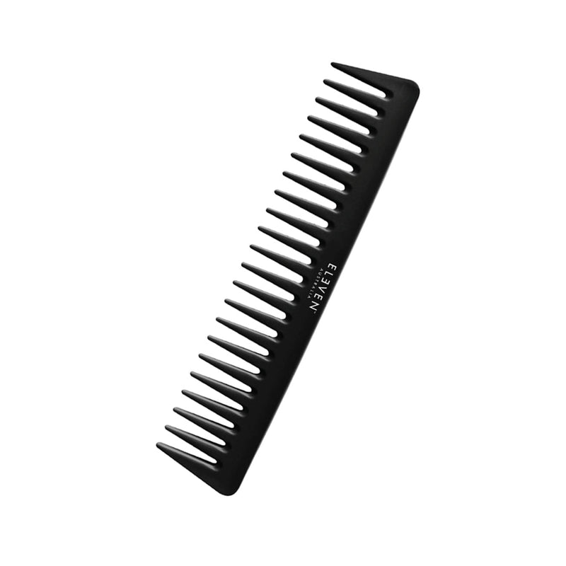 Eleven Australia Comb