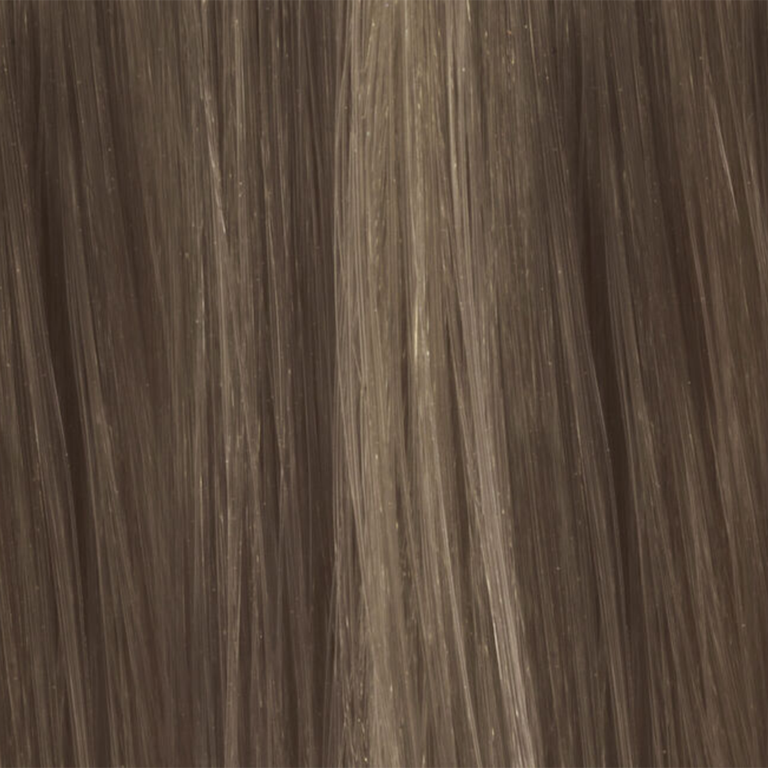 Color Me Gloss - 7VG/7.83 - Medium Blonde Violet Gold - 60ml
