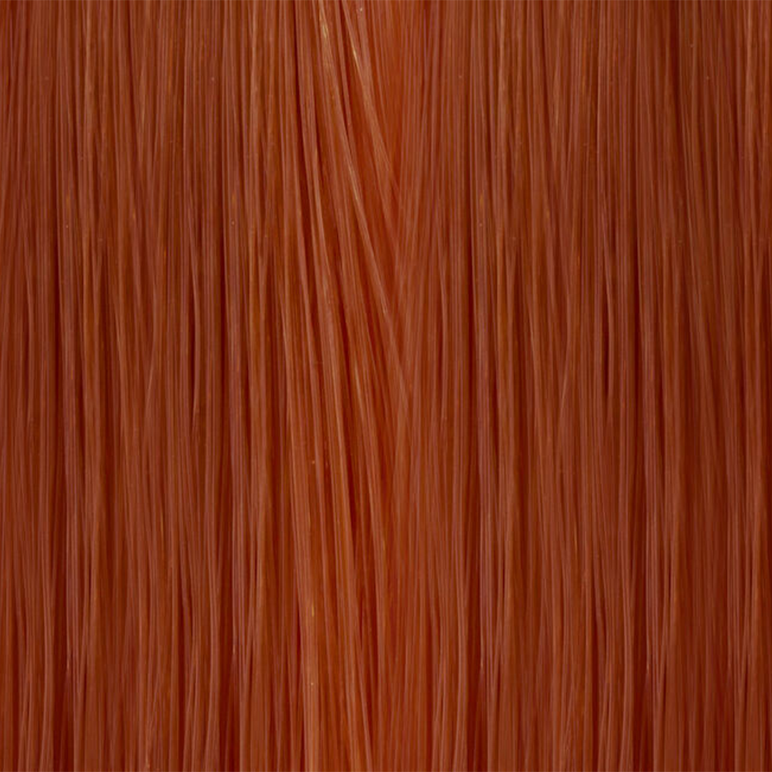 Color Me Gloss - 8CC/8.44 - Light Blonde Copper Intense - 60ml