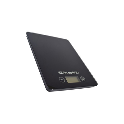 ColorMe Electric Scale