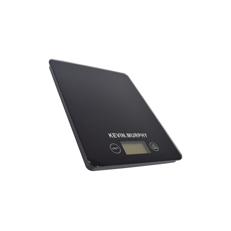 ColorMe Electric Scale