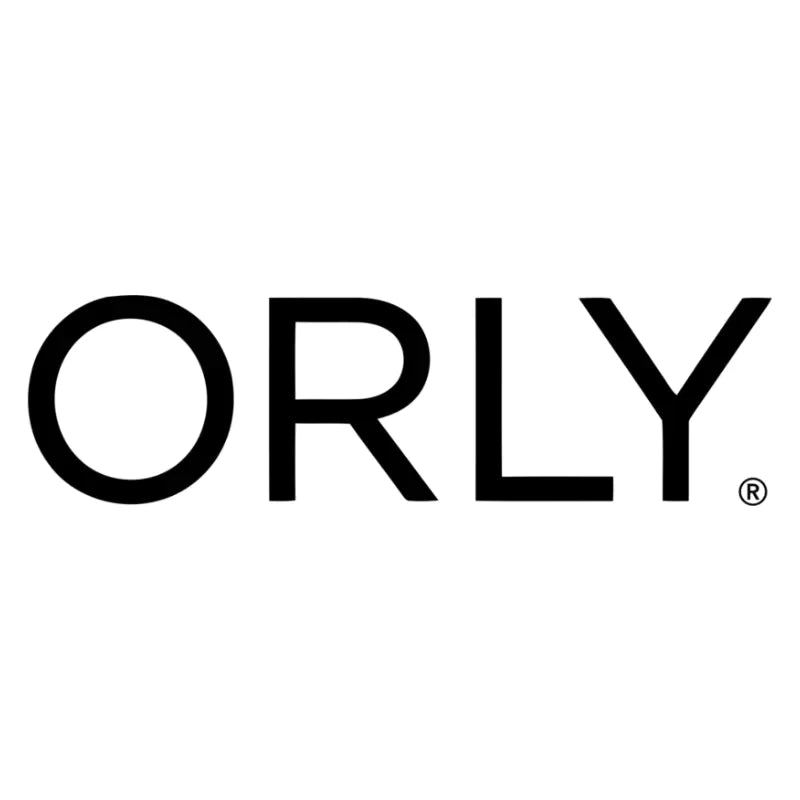 ORLY DISPLAY BASE FOR TREATMENTS