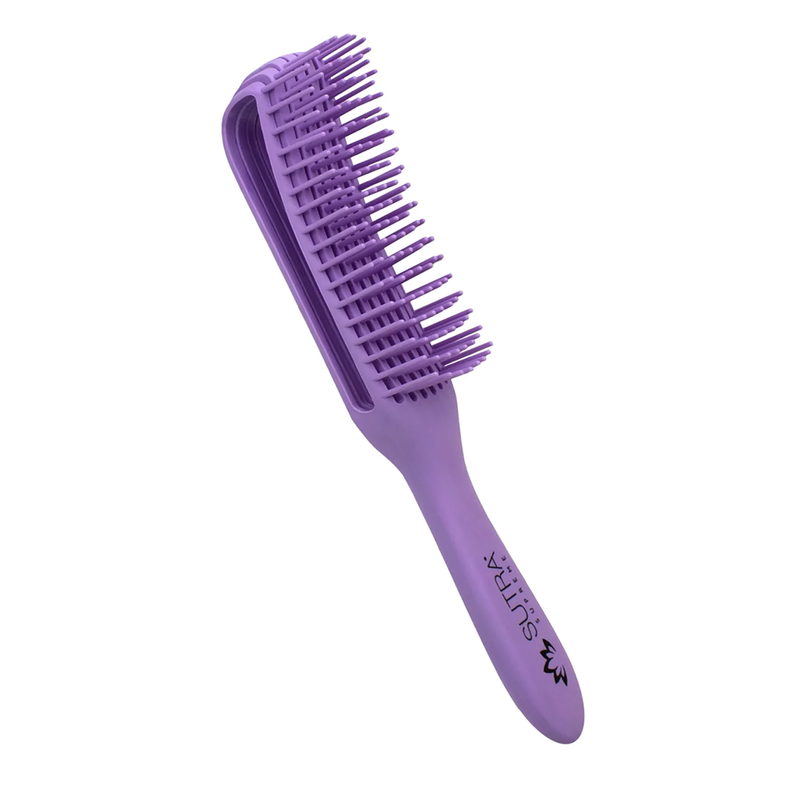 Sutra Flexy Brush - Lavender